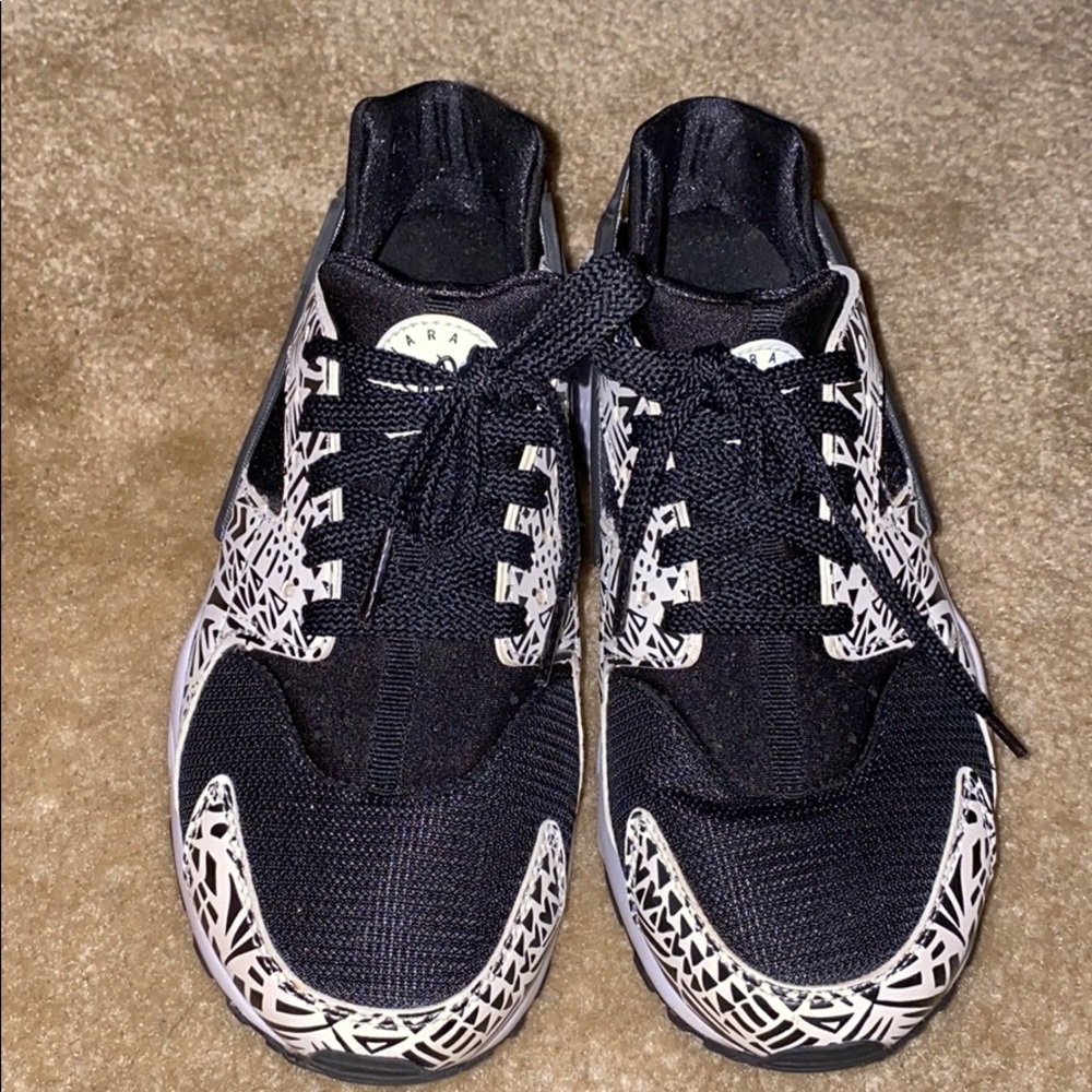 Nike huarache run